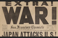 San Francisco Chronicle