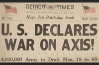 Detroit Times