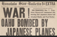 Honolulu Star-Bulletin