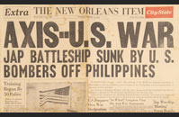 The New Orleans Item-Tribune