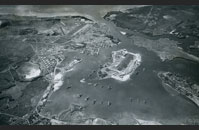 Pearl Harbor Anniversary