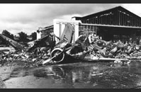 Pearl Harbor Anniversary