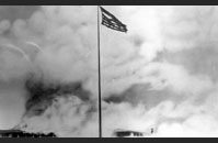 Pearl Harbor Anniversary