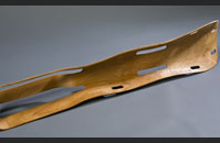 Eames Splint