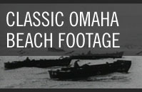 Classic Omaha Footage