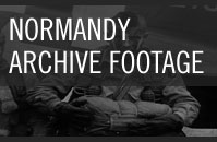 Normandy Archive Footage