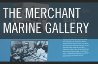 The Merchant Marine Gallery