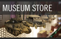 Museum Store
