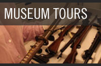 Museum Tours