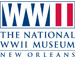 The National WWII Museum