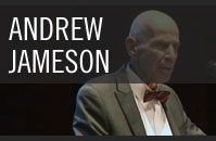 Andrew Jameson