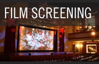 Film Screening