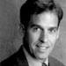 Rick Atkinson