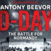 Antony Beevor