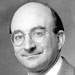 Dr. Alan Brinkley