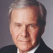 Tom Brokaw