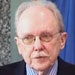 Raymond Callahan
