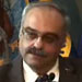 Roger Cirillo