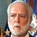 Dr. G. Wayne Clough