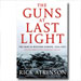 Rick Atkinson