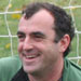 Alex Kershaw
