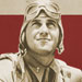 Symposium: The Lynching of Allied POWs in WWII