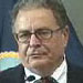 Donald L. Miller