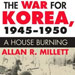 Dr. Allan Millet