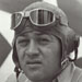 John Wukovitz