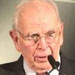 Gen. John W. 'Jack' Vessey