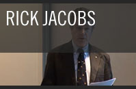 Rick Jacobs