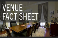 Venue Fact Sheet