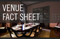 Venue Fact Sheet