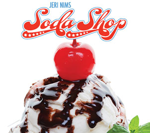 Jeri Nims Soda Shop