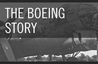 The Boeing Story