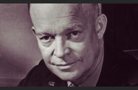 Eisenhower