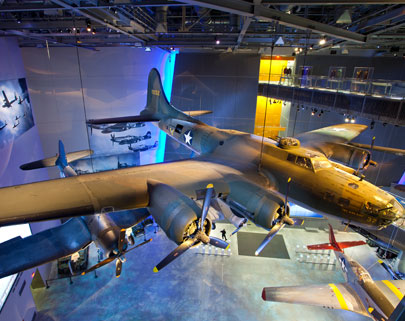 B17-E