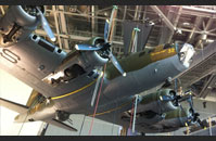 US Freedom Pavilion: The Boeing Center