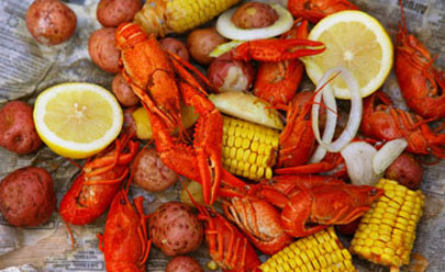 New Orleans History and Heritage Tour